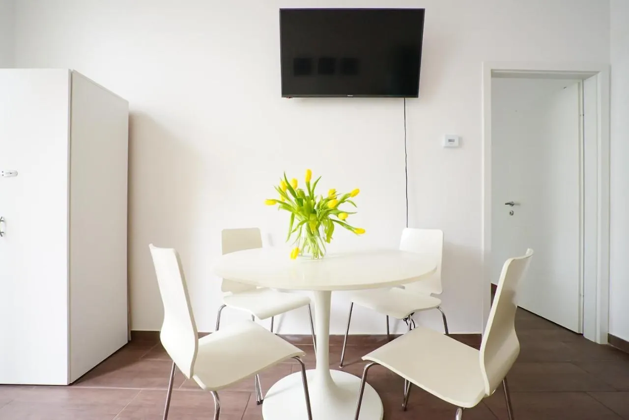 Wonderful Big Apartment Near Yppen Market 비엔나 오스트리아