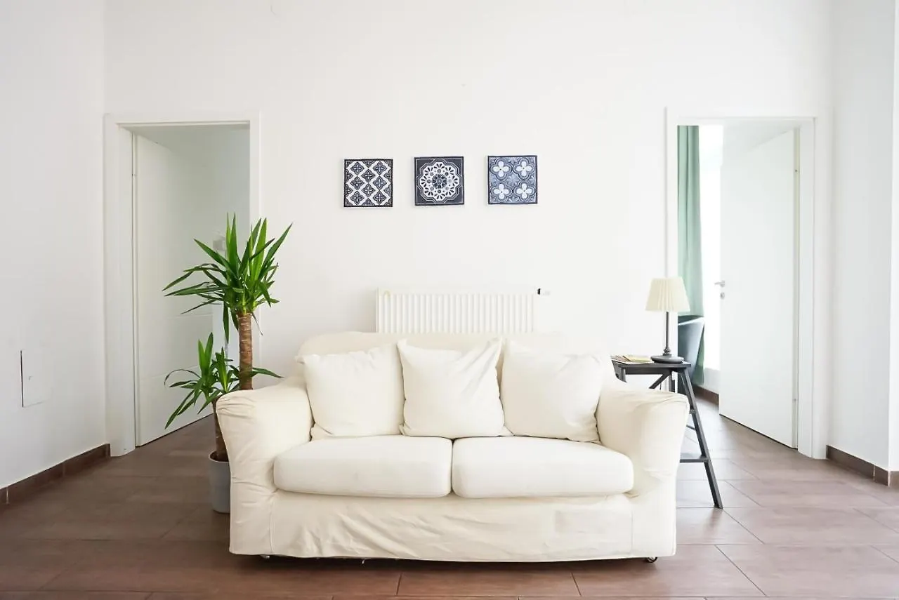 Wonderful Big Apartment Near Yppen Market 비엔나